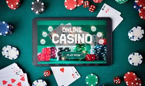 Cashwin Casino Tu destino de juego en línea 835021037 Cashwin Casino Tu destino de juego en línea 835021037