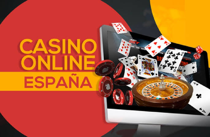 Casino Bono sin Depósito en España Guía Completa en 2023 Casino Bono sin Depósito en España Guía Completa en 2023
