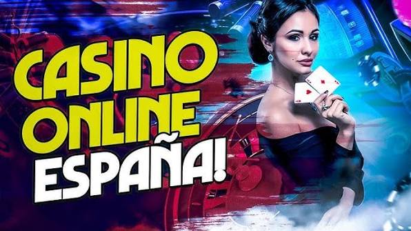 Casino Bono sin Depósito en España Guía Completa en 2023 Casino Bono sin Depósito en España Guía Completa en 2023