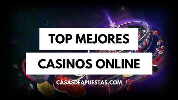 Casino Online España Todo sobre bonos sin depósito