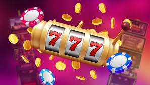 Discover the Excitement of BetGem Casino Your Ultimate Gaming Destination
