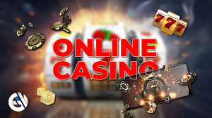 Discover the Thrill of Casino Golden Mister Discover the Thrill of Casino Golden Mister