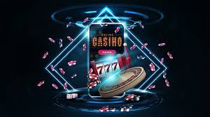 Discover the Thrills of Online Casino Fortunica Discover the Thrills of Online Casino Fortunica