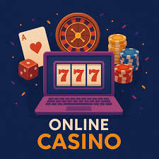 Discover the Thrills of Online Casino Fortunica Discover the Thrills of Online Casino Fortunica