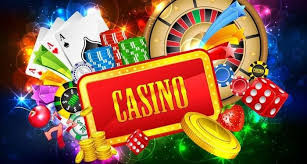 Discover the Thrills of WildWild Casino -481316963