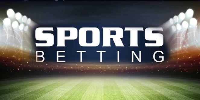 Experience Betting on the Go with the 1xBet iPhone App 1425143974