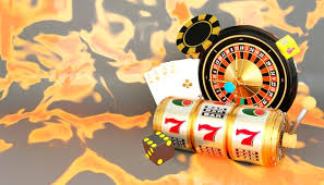 Experience Thrilling Gaming Adventures Big Win Box Casino Registration Experience Thrilling Gaming Adventures Big Win Box Casino Registration