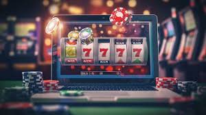 Experience Thrilling Gaming Adventures Big Win Box Casino Registration Experience Thrilling Gaming Adventures Big Win Box Casino Registration