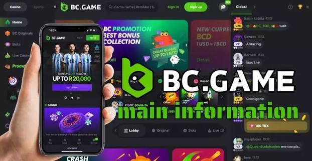 Exploring JB Casino A Comprehensive Guide 1428440099 Exploring JB Casino A Comprehensive Guide 1428440099