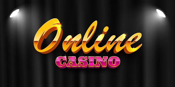 Legální online casino Synot Bezpečné hraní a zábava na dosah ruky Legální online casino Synot Bezpečné hraní a zábava na dosah ruky