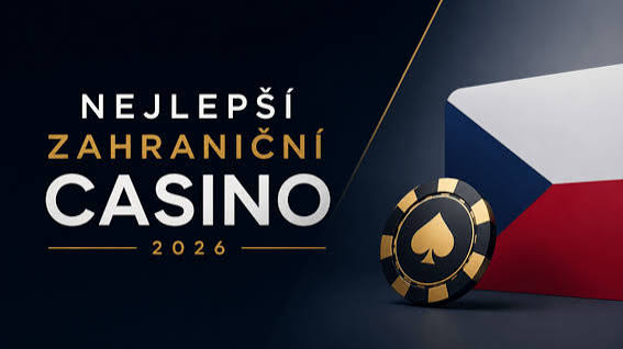 Legální online casino Synot Bezpečné hraní a zábava na dosah ruky Legální online casino Synot Bezpečné hraní a zábava na dosah ruky