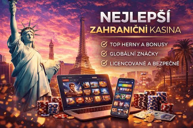 Legální online casino Synot Bezpečné hraní a zábava na dosah ruky Legální online casino Synot Bezpečné hraní a zábava na dosah ruky