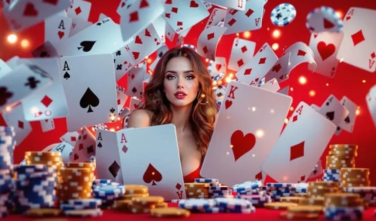 Τα Καλύτερα Ευρωπαϊκά Online Casino 483942443
