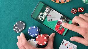 Slots Eater De Ultieme Gids voor Online Gokken 726830959