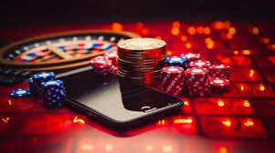 The Ultimate Guide to Casino Big Win Box 180917146 The Ultimate Guide to Casino Big Win Box 180917146