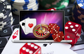 The Ultimate Guide to Casino Big Win Box 180917146 The Ultimate Guide to Casino Big Win Box 180917146
