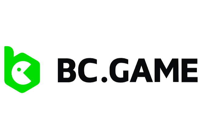 Unlock Your Winning Potential with BC.Game Bonus Code