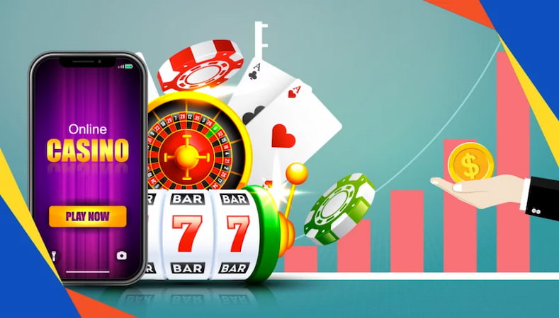 Bono Sin Depósito en Casinos Tu Guía Completa