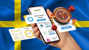 Casino utan licens En djupgående analys av fördelar och risker
