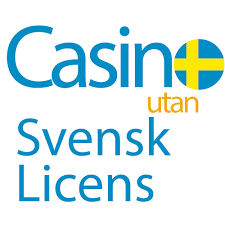 Casino utan licens En djupgående analys av fördelar och risker