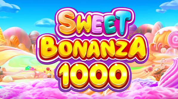 Sweet Bonanza Online Casino En Sødt Spiloplevelse