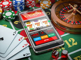 Zumo Bet Ontdek de Wereld van Sportweddenschappen